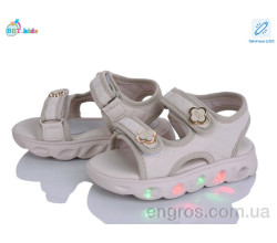 Босоножки BBT